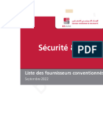 28.09.2022.surveillance Securite