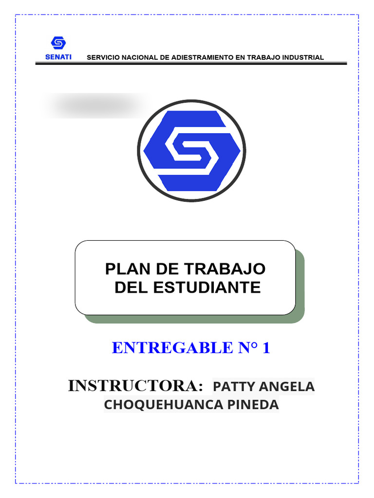 Entregable 1: Gestión de Compras 2025 | PDF | Calidad (comercial ...