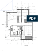 Apartamento Modificado