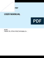 TallyExplorer-Manual v5.1.0.0