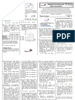 Papalotl Porcentajes 2023-1 Carta