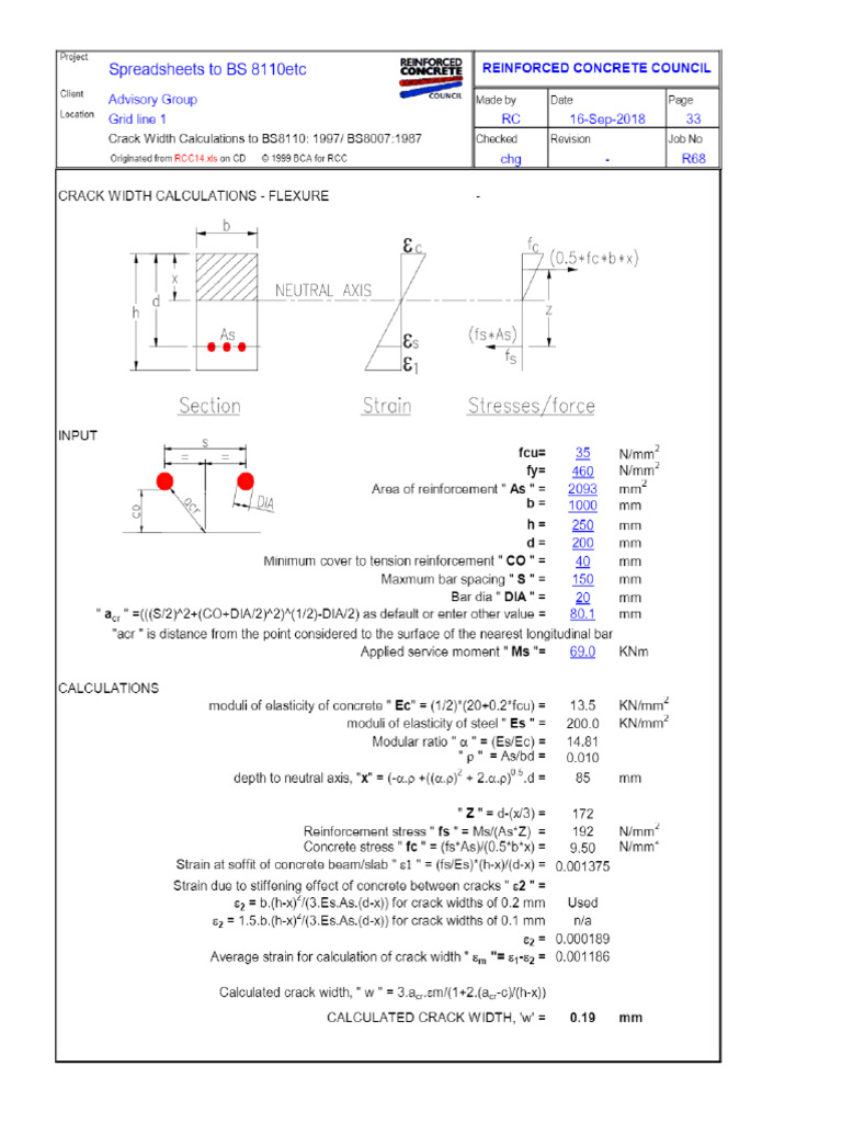 crack-width-as-per-bs-8110-pdf