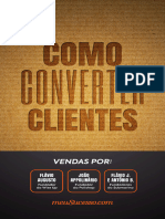 MS - Ebook Vendas - ComoConverterClientes - vs5