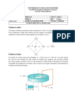 Cuarta Practica Califica Fisica II - Fb401x-Fiis-2021-i