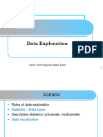 Unit 3 Data Exploration (P)