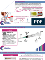Inyectoterapia (25 2)
