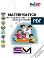 Module 2 Grade 3 V3