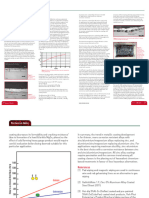 CM June 2011 Next Gen Metal Coatings Tech Note