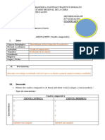 PREUFOD-INV Cuadro Comparativo 2024-I