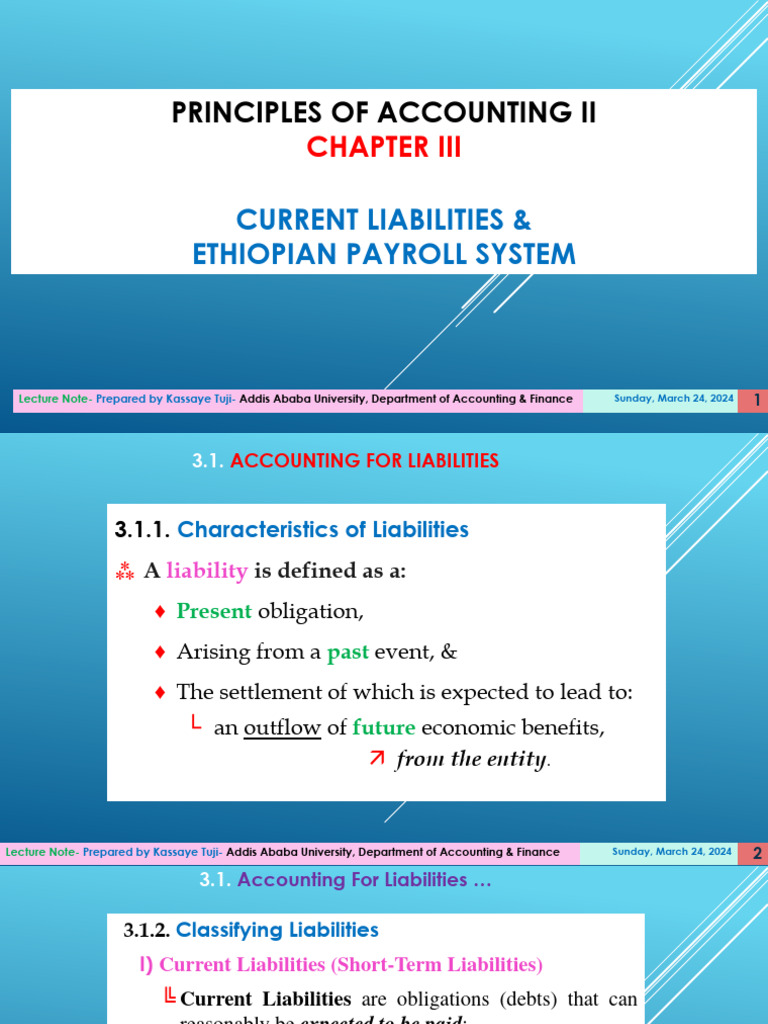 chapter-3-current-liabilities-and-ethiopian-payroll-system-pdf