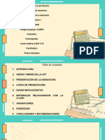 Portafolio de Matematica Basica 1