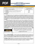 Final Notes in Cdi 3 2024 Revised