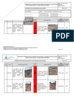 02 Inf-Inspeccion NR - Boris