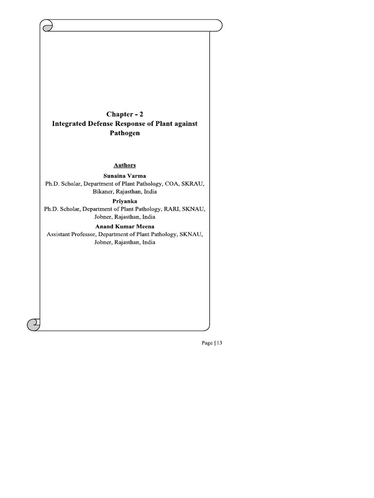 All Book Chapter 4 PDF