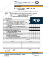 REVISED_NEUST-EDU-F006-CHECKLIST-OF-STUDENT-TEACHERS-DAILY-TEACHING-PERFORMANCE