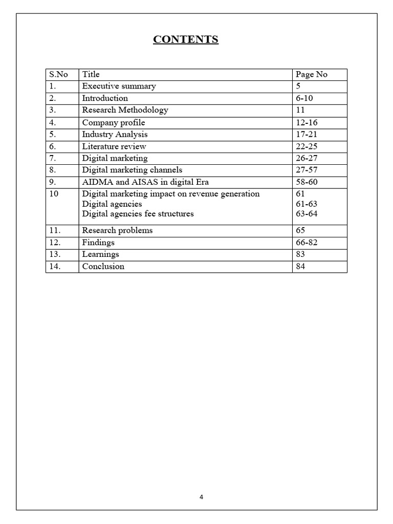 Digital marketing 1 pdf search engine optimization search engine