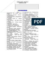 MOdule Domain Awam Praktis 5