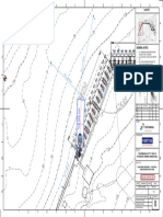 DWG Piling1 (R1)