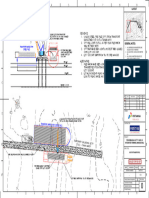 Dwg-Transfer Pile1 (R1)