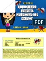 Proyecto Dengue 2023 4 Años