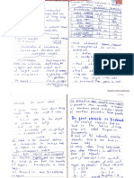 Mdcat FSC Part 1 Biology 2,3 Chapter According To PTB As Well As Fedral