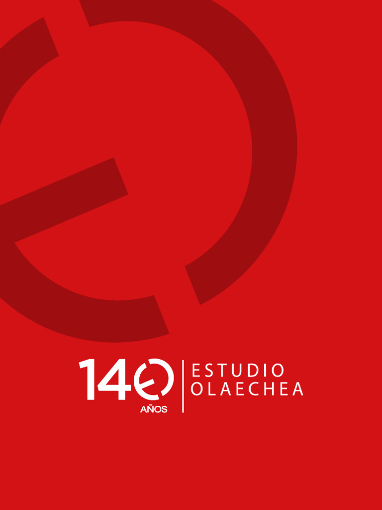 brochure-estudio-olaechea-pdf-economias-business