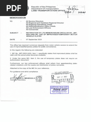 Memo_TemporaryPlate