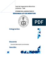 Lab Nro 5 (Nota 15)