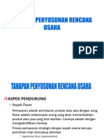 pertemuan 4-5