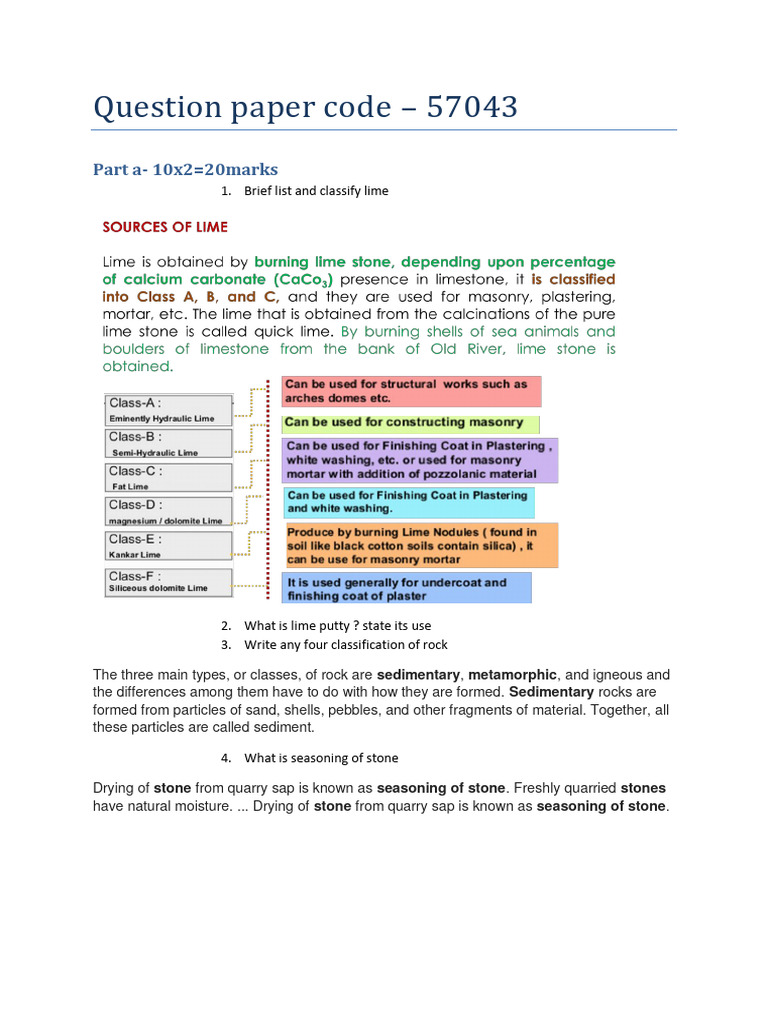 BMC PREVIOUS QUESTION PAPERS FOR CIVIL ENGINEERING PDF 2021 intelligence overview