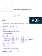 【小考】112-1 Quiz