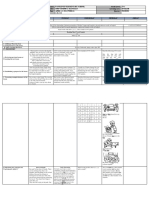 DLL English Q4 W1