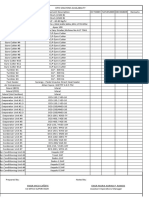 Opo Machine Availability