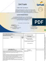 009.12169.2019.4.12169 4.210163-Alisson Renan Pereira-Assistente de Logística - Certificado-Versaoimpressao