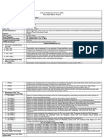 Format RPS Hukum Jaminan MKN 2022