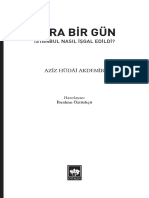 Kara Bir Gun 1635166559