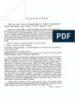 Prof. Dr. AFET NAN Devlet Ilik Ilkesi Ve T Rkiye Cumhuriyetinin Birinci Sanayi Plan 1933. Ankara T.T.K. Bas Mevi 1972. Kitap Tan T M 1171999-2636735