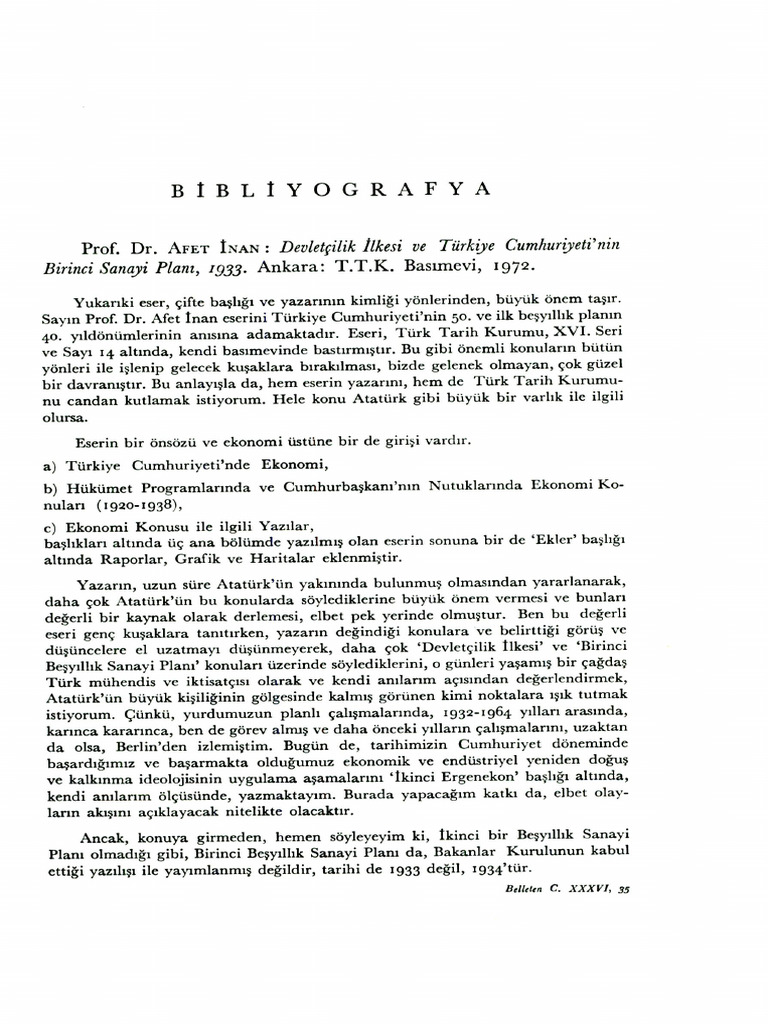 prof-dr-afet-nan-devlet-ilik-ilkesi-ve-t-rkiye-cumhuriyetinin-birinci