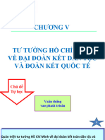 Chương 5. 3