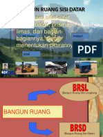 3131 Bangun Ruang Sisi Datar