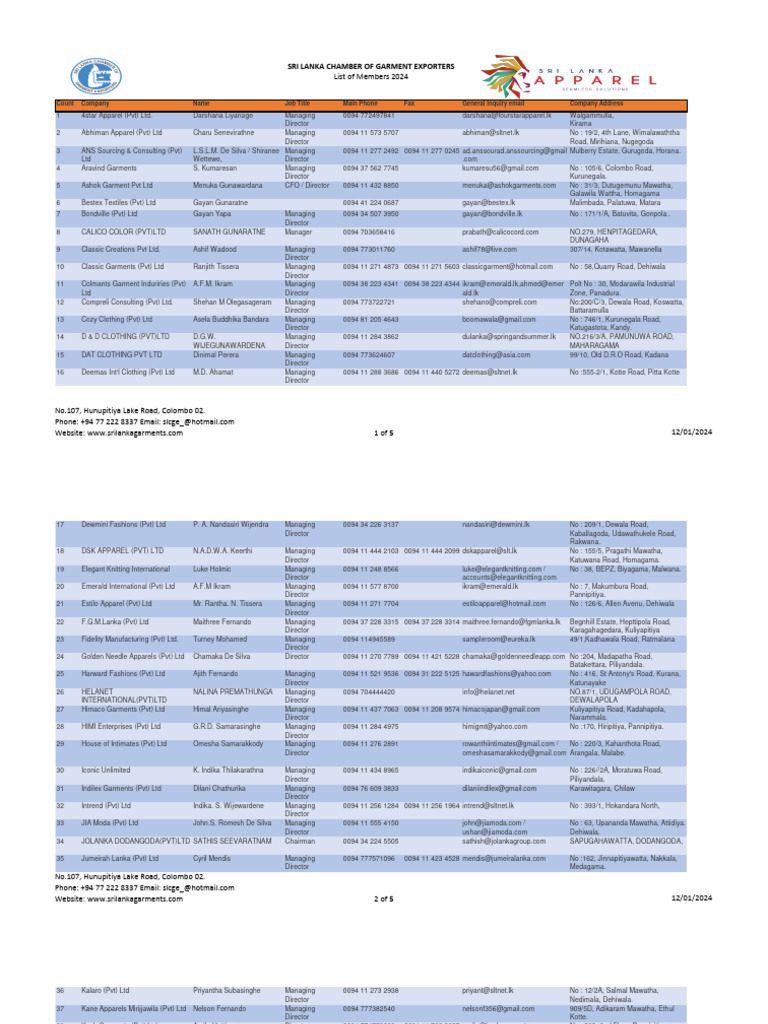 verizon 5g router login