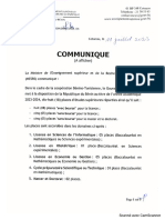 Le-Benin-offre-a-ses-etudiants-des-bourses-detude-en-Tunisie-LExpression-www.lexpression.bj_