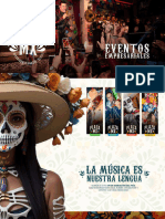 Brochure Plaza MX-Actualizado 