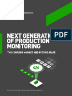 The Next Generation of Production Monitoring Ebook