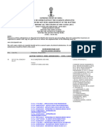 Sci PDF 1710857465640