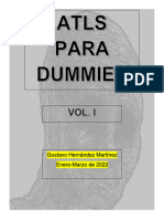 Atls para Doomies-Vol I