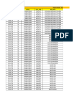 Store Panel Pricing - Juni 2023 - Indo5-Sumbagteng