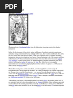 Yamaha Acoustic Guitar Archive v6.4.3 | Guitars | String Instruments