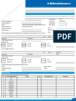 Master Personal Data FINAL REV FIX