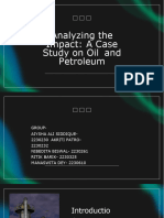 Wepik Analyzing The Impact A Case Study On Oil and Petroleum 202403220428535fS9